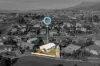 49 Cleburne St, Claremont, Tas 7011-Image