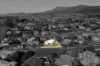 49 Cleburne St, Claremont, Tas 7011-Image