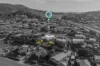49 Cleburne St, Claremont, Tas 7011-Image