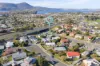 49 Cleburne St, Claremont, Tas 7011-Image