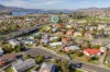 49 Cleburne St, Claremont, Tas 7011-Image