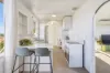 49 Cleburne St, Claremont, Tas 7011-Image