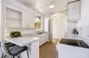 49 Cleburne St, Claremont, Tas 7011-Image