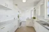 49 Cleburne St, Claremont, Tas 7011-Image