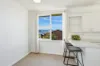 49 Cleburne St, Claremont, Tas 7011-Image