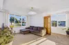 49 Cleburne St, Claremont, Tas 7011-Image