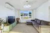 49 Cleburne St, Claremont, Tas 7011-Image