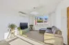 49 Cleburne St, Claremont, Tas 7011-Image