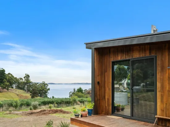 49 Cliffords Road, Gordon, Tas 7150
