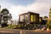 49 Cliffords Road, Gordon, Tas 7150