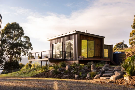 49 Cliffords Road, Gordon, Tas 7150