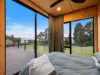 49 Cliffords Road, Gordon, Tas 7150-Image