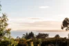 49 Cliffords Road, Gordon, Tas 7150-Image