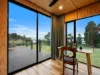 49 Cliffords Road, Gordon, Tas 7150-Image