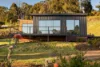 49 Cliffords Road, Gordon, Tas 7150-Image