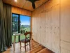 49 Cliffords Road, Gordon, Tas 7150-Image