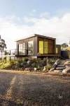 49 Cliffords Road, Gordon, Tas 7150-Image