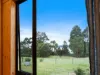 49 Cliffords Road, Gordon, Tas 7150-Image
