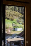 49 Cliffords Road, Gordon, Tas 7150-Image