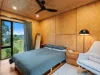 49 Cliffords Road, Gordon, Tas 7150-Image
