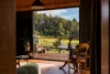 49 Cliffords Road, Gordon, Tas 7150-Image