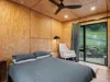 49 Cliffords Road, Gordon, Tas 7150-Image
