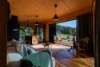 49 Cliffords Road, Gordon, Tas 7150-Image