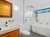 49 Cliffords Road, Gordon, Tas 7150-Image