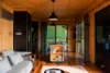 49 Cliffords Road, Gordon, Tas 7150-Image