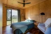 49 Cliffords Road, Gordon, Tas 7150-Image