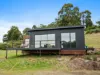 49 Cliffords Road, Gordon, Tas 7150-Image