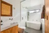49 Cliffords Road, Gordon, Tas 7150-Image