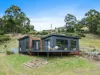 49 Cliffords Road, Gordon, Tas 7150-Image