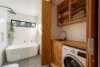 49 Cliffords Road, Gordon, Tas 7150-Image
