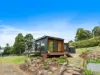 49 Cliffords Road, Gordon, Tas 7150-Image
