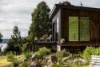 49 Cliffords Road, Gordon, Tas 7150-Image