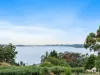 49 Cliffords Road, Gordon, Tas 7150-Image