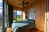 49 Cliffords Road, Gordon, Tas 7150-Image