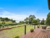 49 Cliffords Road, Gordon, Tas 7150-Image