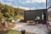 49 Cliffords Road, Gordon, Tas 7150-Image