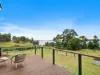 49 Cliffords Road, Gordon, Tas 7150-Image