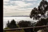 49 Cliffords Road, Gordon, Tas 7150-Image