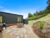 49 Cliffords Road, Gordon, Tas 7150-Image