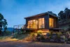 49 Cliffords Road, Gordon, Tas 7150-Image