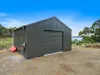 49 Cliffords Road, Gordon, Tas 7150-Image