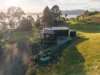 49 Cliffords Road, Gordon, Tas 7150-Image