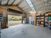49 Cliffords Road, Gordon, Tas 7150-Image