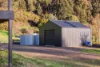 49 Cliffords Road, Gordon, Tas 7150-Image