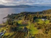 49 Cliffords Road, Gordon, Tas 7150-Image