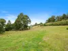 49 Cliffords Road, Gordon, Tas 7150-Image